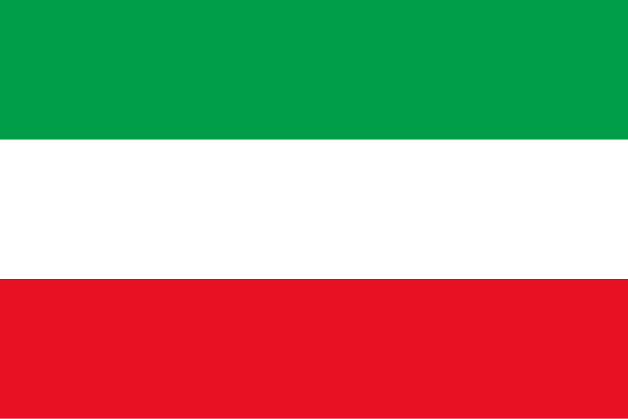 Download File:National flag of Iran.svg - Wikimedia Commons