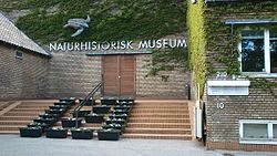 Naturhistorisk Museum (Aarhus).jpg