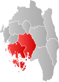 Miniatyrbilde av versjonen fra 13. des. 2021 kl. 23:55