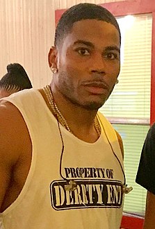 Nelly & Cesar Arevalo (cropped).jpg