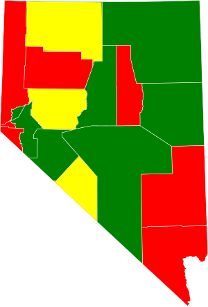 Prostitution In The United States