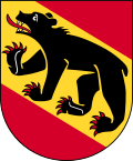 New Bern-coat of arms.svg