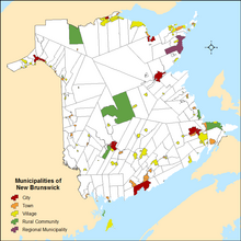 New_Brunswick_municipalities.png