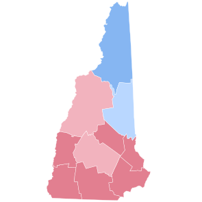 New Hampshire Presidential Election Results 1892.svg