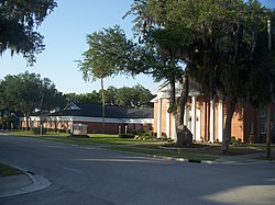 New Smyrna First Presby Site02.jpg