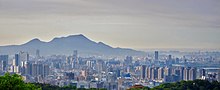 Файл:New_Taipei_Skyline_(52000051713).jpg