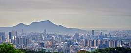 New Taipei Skyline (52000051713).jpg