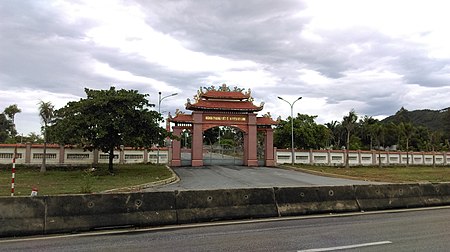 Kỳ Anh (huyện)