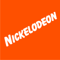 Nickelodeon 1984 (Square).svg