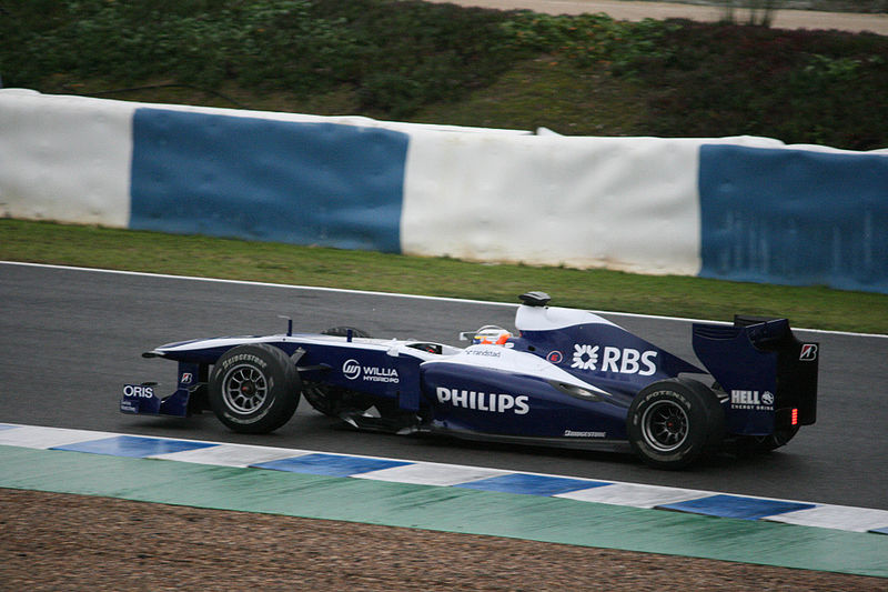 File:Nico Hulkenberg 2010 Jerez test 5.jpg