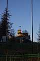 Polski: Niedzica. Zespół zamku. This is a photo of a monument in Poland identified in WLM database by the ID 784557.