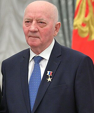 Nikolai Sergeyevich Zharkov.jpg