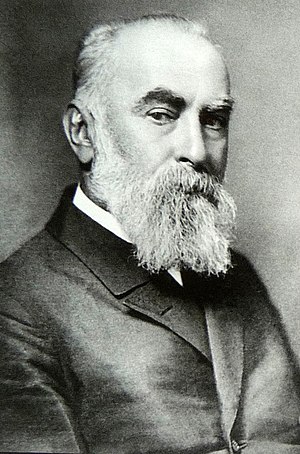 Nikolos Nikoladze, pro-Western Georgian enlightener and publicist.jpg