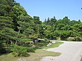 Ninna-ji National Treasure World heritage Kyoto 国宝・世界遺産 仁和寺 京都97.JPG