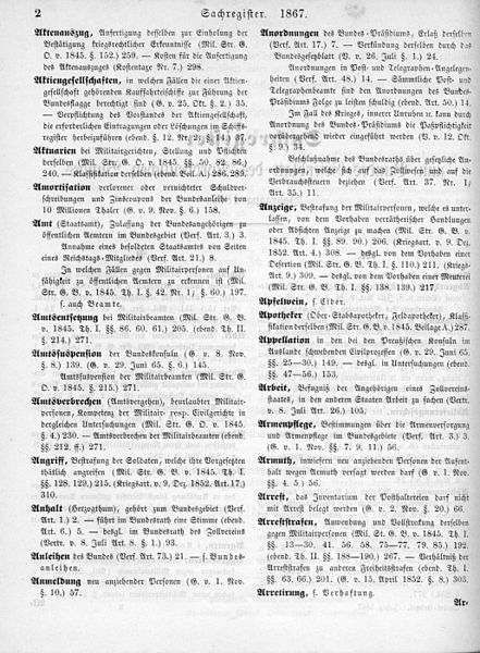 File:Norddeutsches Bundesgesetzblatt 1867 999 002.jpg