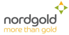 logo de Nordgold