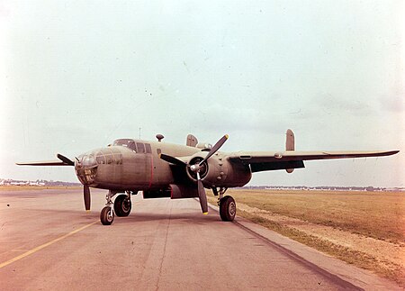 Tập_tin:North_American_B-25B_Mitchell_2_USAF.jpg