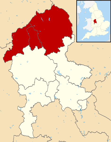 File:North Staffordshire UK locator map.svg