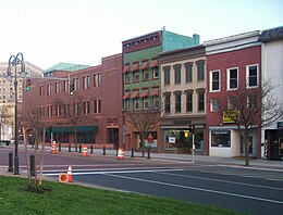 North_side_of_the_Public_Square_in_Watertown%2C_New_York.jpg