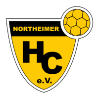 Northeimer HC