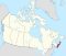 Nova Scotia in Canada.svg