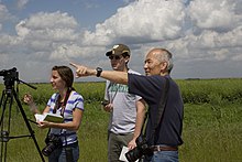 Nssl0357 - Flickr - Biblioteca de fotos de NOAA.jpg