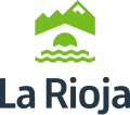 Thumbnail for File:Nuevo logotipo centrado La Rioja.svg