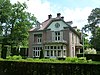 Nunspeet d 4 NU GM FA Molijnlaan 88 Villa Viersprong 15062020.jpg