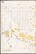 1906 atlas of Gravesend showing the 86th Street Line's main storage depot Nypl.digitalcollections.7b047324-ccf5-18d4-e040-e00a18066697.001.g.jpg
