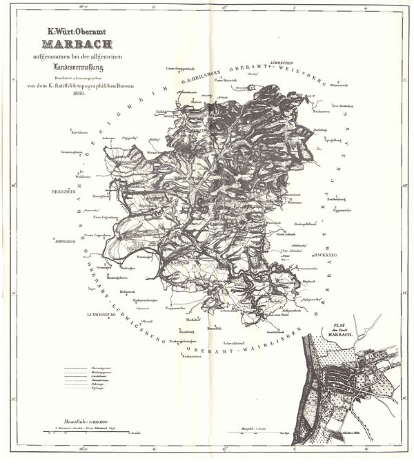 OAMarbach-Karte.jpg