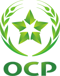 OCP Group.svg