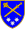 OC East Ukrainian Ground Forces insignia.svg