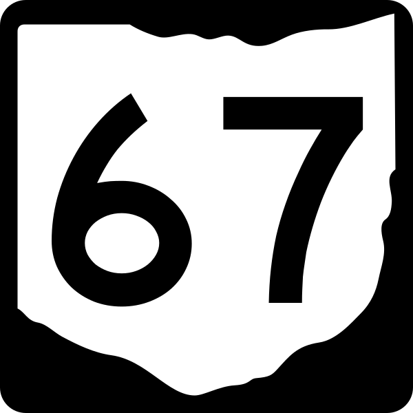 File:OH-67.svg