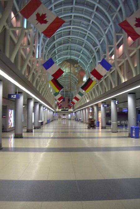 ไฟล์:OHareAirportChicago.jpg