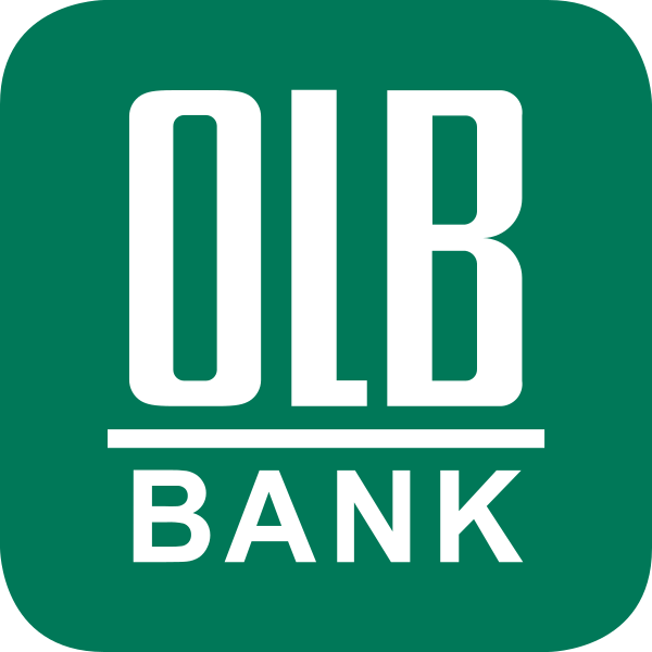 File:OLB Bank Logo 2019.12.svg - Wikipedia