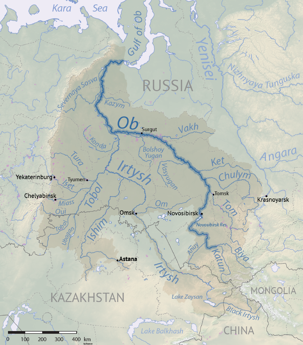 https://upload.wikimedia.org/wikipedia/commons/thumb/1/1c/Ob_river_basin_map.png/1200px-Ob_river_basin_map.png