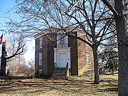 Octagon Hall Simpson Co KY.jpg