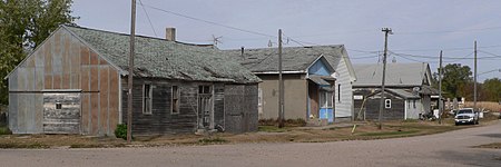 Octavia, Nebraska downtown.jpg