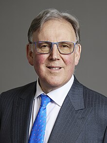 Official portrait of Lord Fink crop 2, 2023.jpg