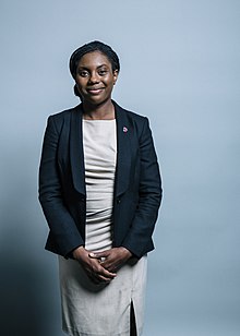 Official portrait of Mrs Kemi Badenoch.jpg