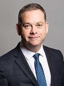 Official portrait of Nigel Adams MP crop 2.jpg