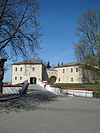 Old Castle in Grodno 04 12.jpg