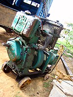 Old generator.jpg