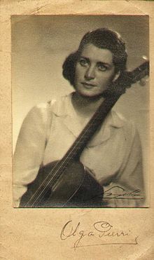 Olga Pierri.jpg