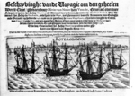 Miniatura para Santiago (barco de 1551)