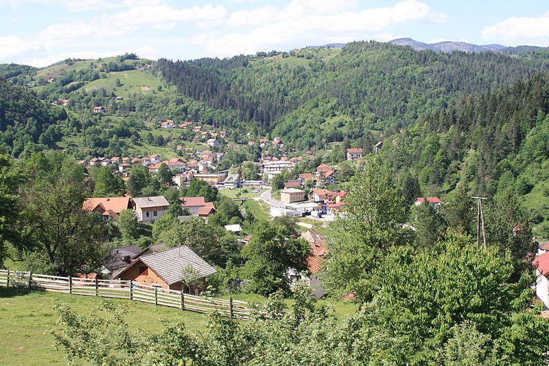 File:Olovo, BiH.jpg