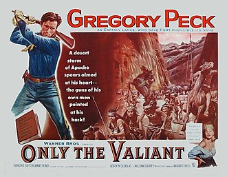 [Image: 330px-Only_the_Valiant_Lobby_Card.jpg]