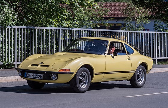 Opel gt. Opel gt 1973. Опель ГТ 1968. Opel gt 1968 1973. Опель ГТ 1970.