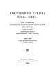 Opera Omnia Euler.I.1..ocr.pdf
