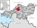 Opfenbach Main category: Opfenbach